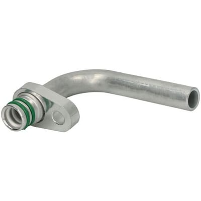 Reparatieset, airco THERMOTEC KTT400091