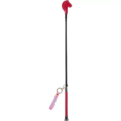 Kinderrijzweep HKM Kids Starlight