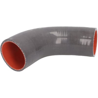 Laadluchtslang THERMOTEC DCR210TT