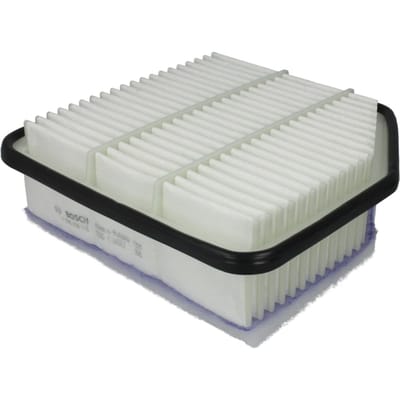 Luchtfilter BOSCH F 026 400 176