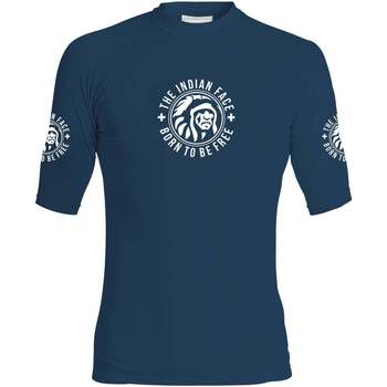 Sportaccessoires The Indian Face Arrecife