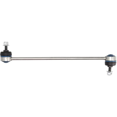 Stabilisatorstang MEYLE 53-16 060 0014/HD