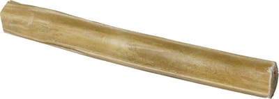 Timo Rund Kauwstaaf - Hondensnacks - Rund 25 cm 3 stuks Giant