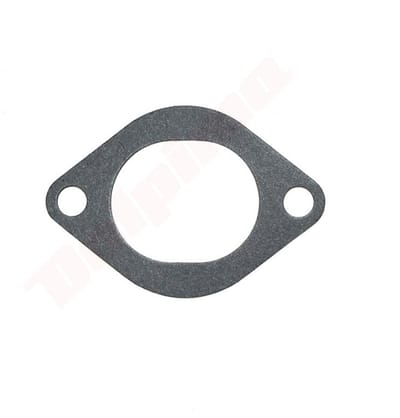 Carburateur pakking passend op B&S ( 694874 )