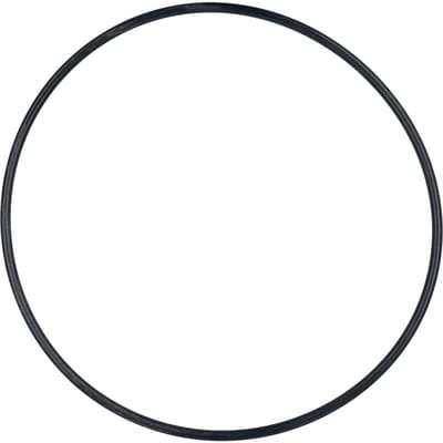 Gardena Pomphuis O-Ring 140x3,55