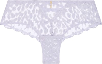 aubade-crazy in love-5D70-short-M