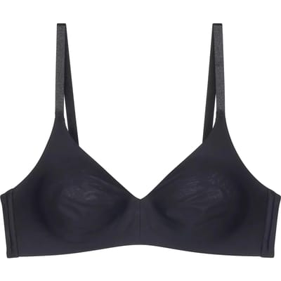 Damesbeha Triumph Pure Micro N