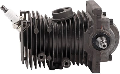 38mm cilinderkit geschikt voor MS170 180 018 -