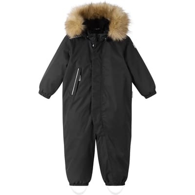 Babyskipak Reima Gotland