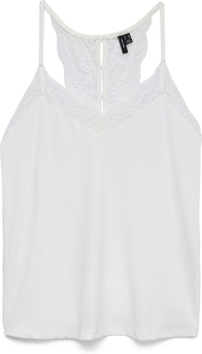 Vero Moda Top VMANA T-shirts