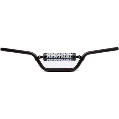 Stuur Renthal ATV 7/8" 677 Special Quad