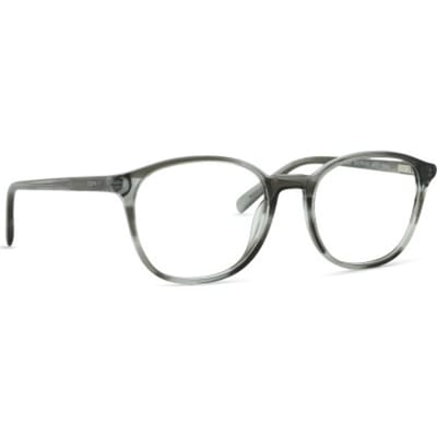 Esprit ET33497 505 49