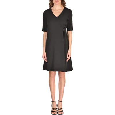 Korte Jurk Herno ab000082d_12885-9300
