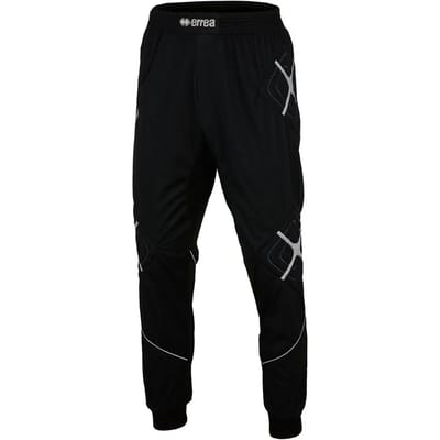 Broek Errea Hydron Doelmansbroek Ad - Sportswear - Volwassen