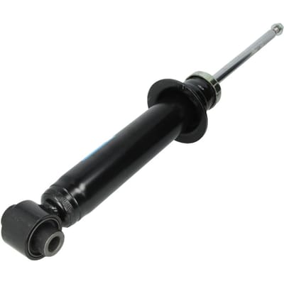 Stuurdemper Super Touring SACHS 313 562