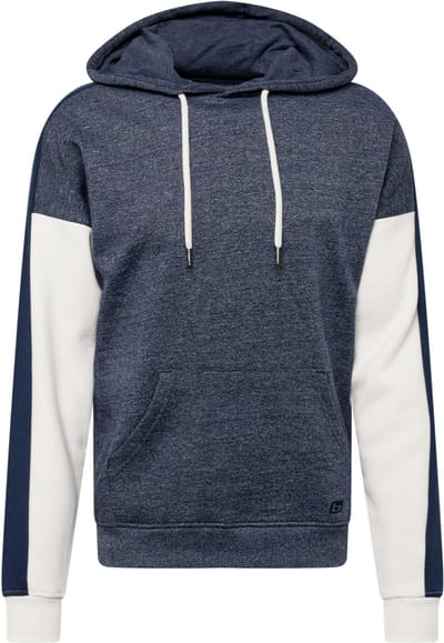 Blend sweatshirt Wit-Xl