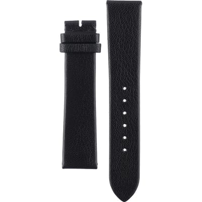 Longines L682101171 Dolce Vita band