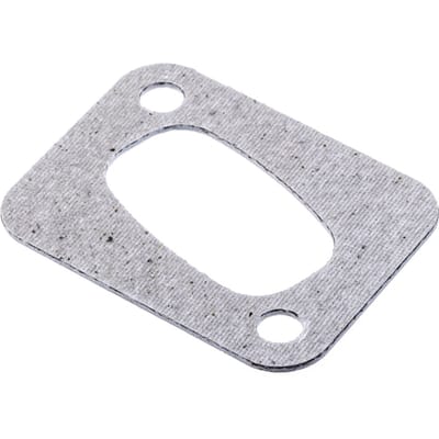 Husqvarnauitlaatpakking 340/345/351/353/346