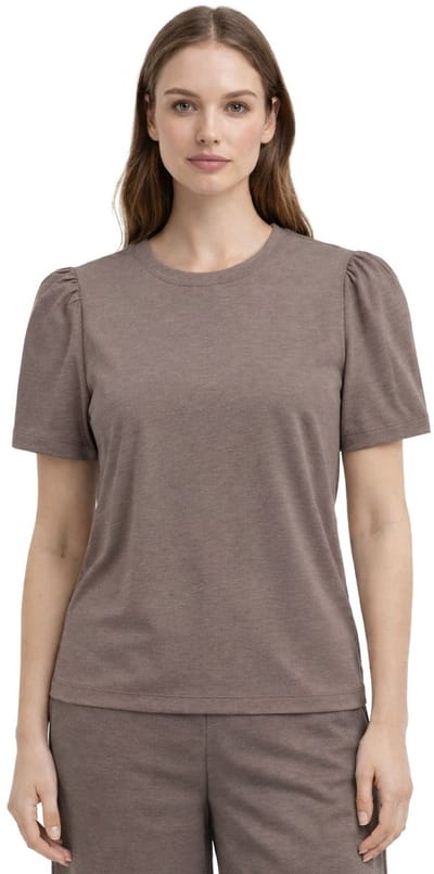 elvira - E1 26-046 - Pullover Izzy