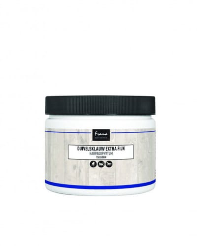 Frama Duivelsklauw Extra Fijn 150gr