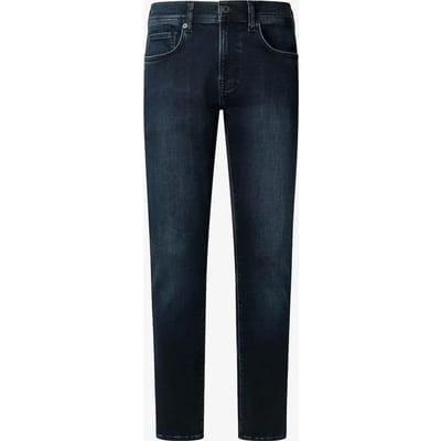 Slanke jeans Pepe Jeans Gymdigo Track