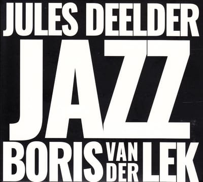 Jazz