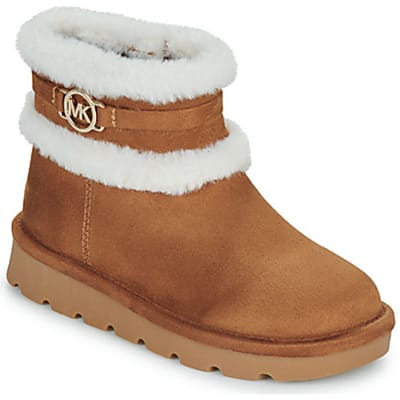 MICHAEL Michael Kors  Laarzen MOXIE