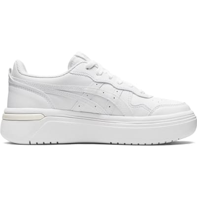 Asics Japan S ST Sneakers Senior