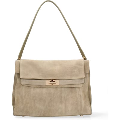 Chiara Ferretti Handtas Women