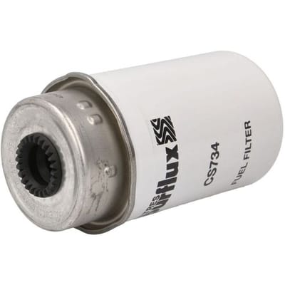Brandstoffilter PURFLUX PX CS734