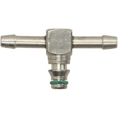 Reparatiesysteem, injector ENGITECH ENT250077