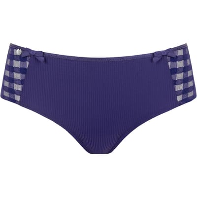 Shorts Lisca Slip INFINITY Cheek