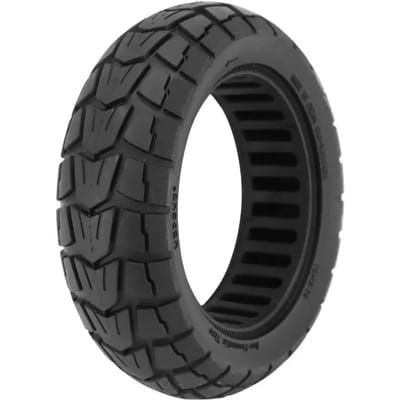 Anti-lekband off-road 10x2,75-6,5-STEP URBAN GLIDE