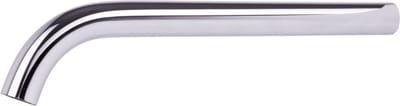 HANSA Uitloop HANSA 59913245 L=300 Chroom, 59913245