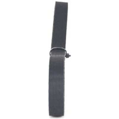 Distributieriem BOSCH 1 987 949 643