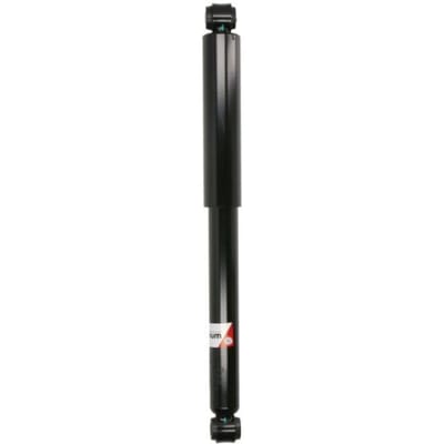 Schokdemper MAGNUM TECHNOLOGY AGF118