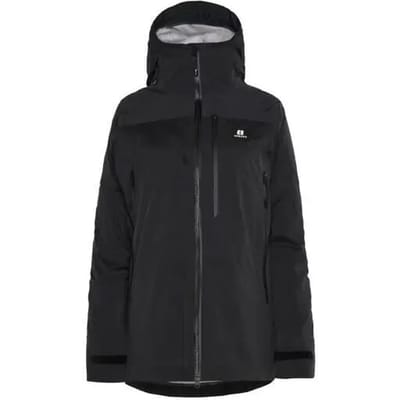 Dames ski jas Armada Pavara 3L