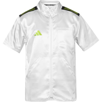 Boksen verzorgersjack adidas