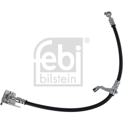 Remleiding FEBI BILSTEIN 181347