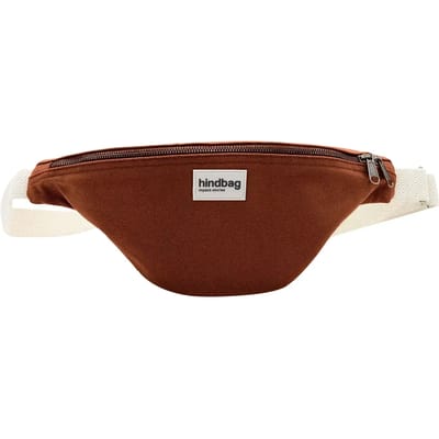 Fanny pack Hindbag Olivia