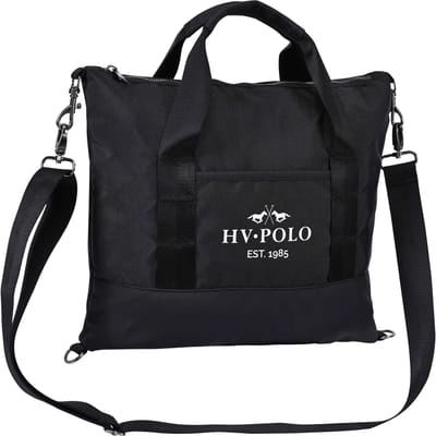 HV Polo Opvouwbare tas hvpdebbie