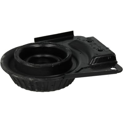 Veerpootlager MAGNUM TECHNOLOGY A7G035MT
