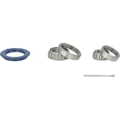 Wiellagerset MEYLE 614 160 0000