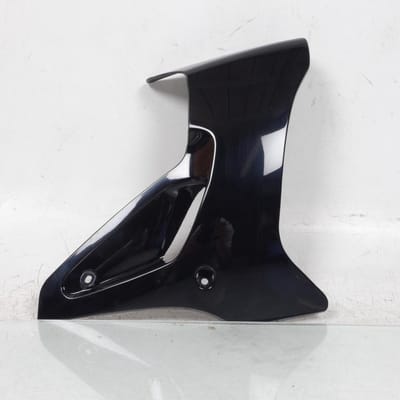 Rechter scoop voor motor yamaha 600 xte 1995 tot 1998 4pt-2137x-01 4pt-2137x-01-00