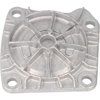 Schakelelement ZF 1336303046ZF
