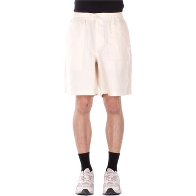 Korte Broek Lacoste gh2628-056