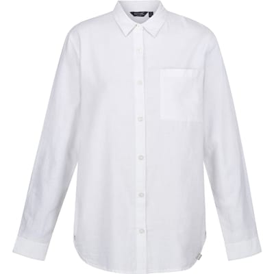 Regatta Dames primevere shirt