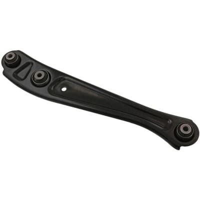 Draagarm, wielophanging FEBI BILSTEIN 42186