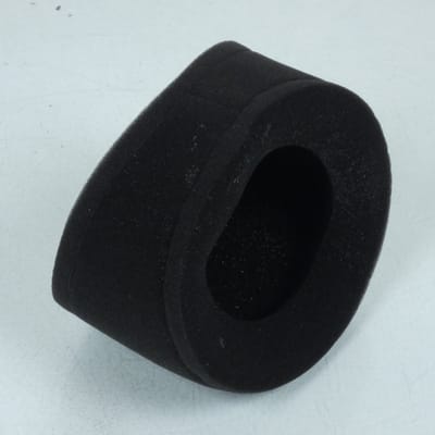 Filtre à air Teknix pour Moto Chinois 50 motocycle Neuf