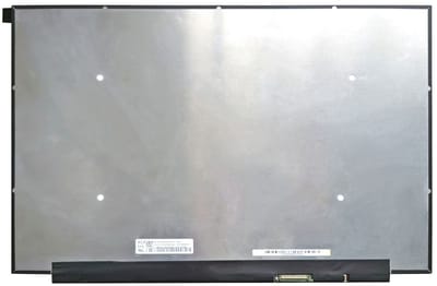 LCD Scherm geschikt voor MSI Pulse 16 AI C1VGKG-051NL